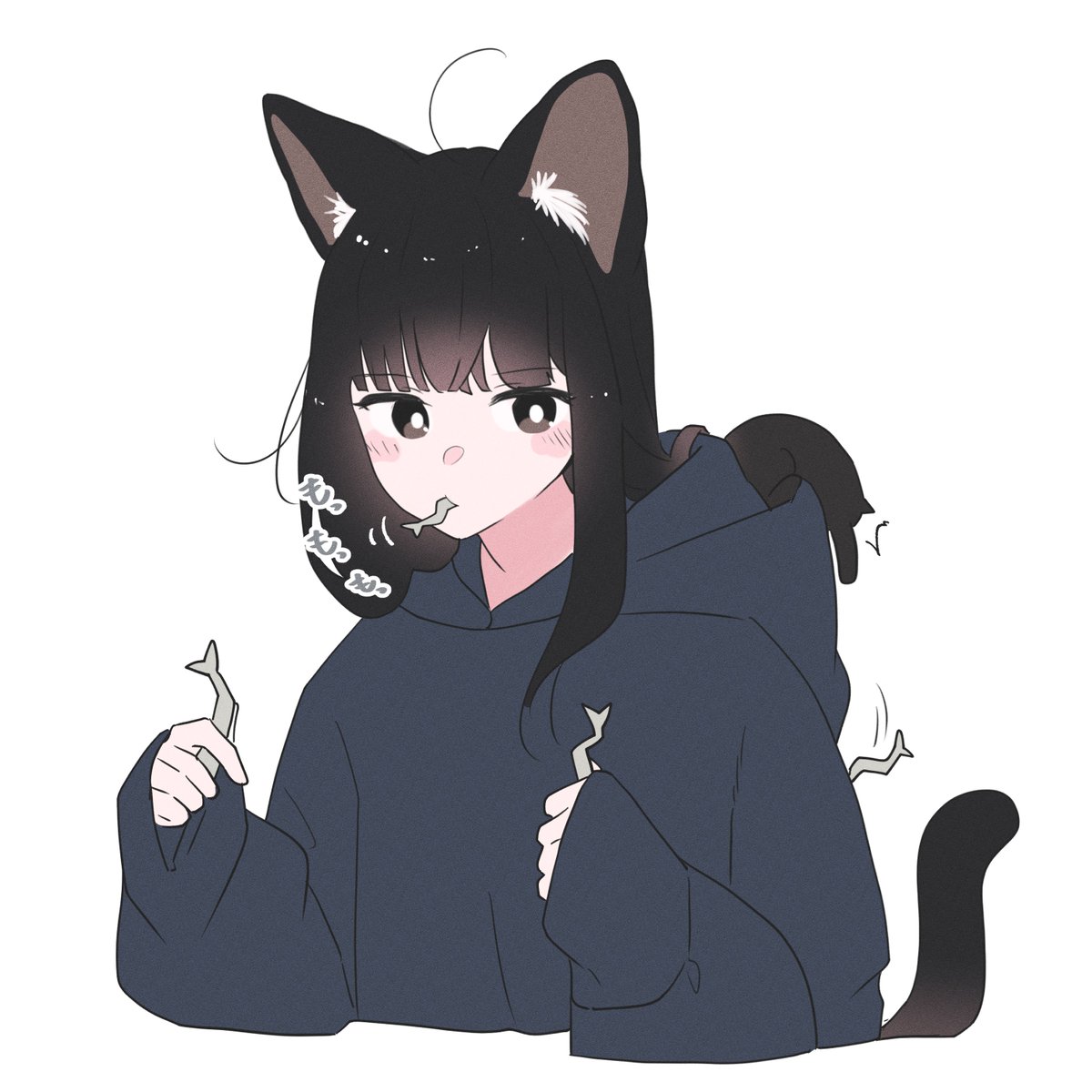M_terU116's tweet image. もっ
