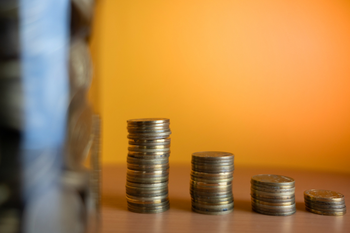 🔴¿Por qué es importante gestionar bien las deudas?

Escuchá la entrevista a Rafael Della Casa, miembro de CFA Society Uruguay (<a href="/CFA_URU/">CFA Society Uruguay</a>).

🔗radiocarve.uy/por-que-es-imp…