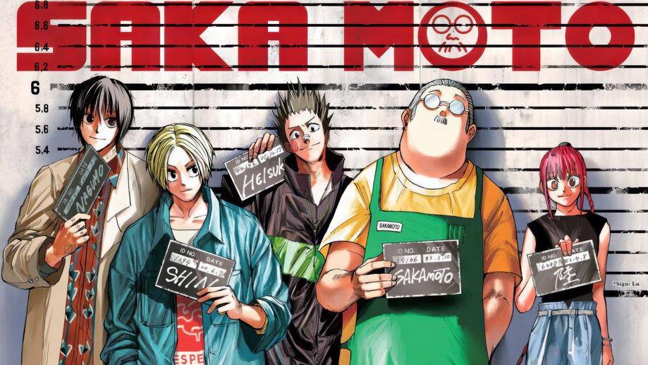 NetMikou's tweet image. fawk