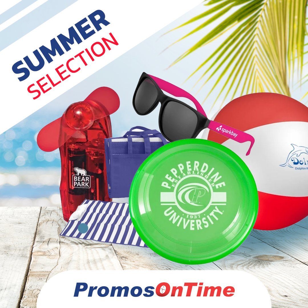 Promostemp Promos On-Time (@promosontime) / Posts / X