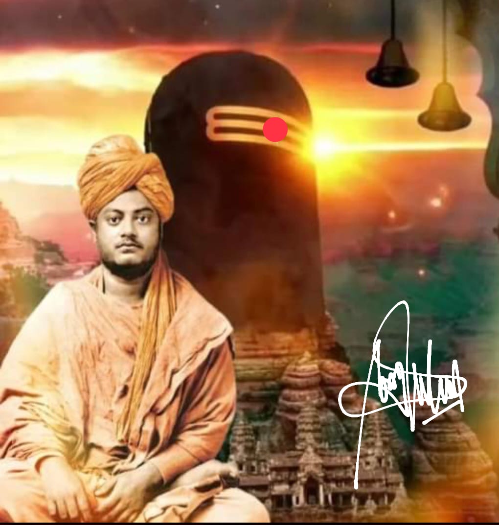 Aise'hi har jagah'par sanataniyon'se ghotala kiya gaya aur bahat'hi ummido'se sanatani-hinduyone <a href="/narendramodi/">Narendra Modi</a> ji ko laya thaa ki yeh sarein sarhe-huyein ghatiya kaida-kanoon aur sanatani paramparayon'ko sudharenge par duur'bhagya'bash woh bhi..⁉️
Vanchiit-BHARAT
Shoshiit-sanataN