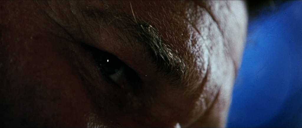 Portis Charles tweet media