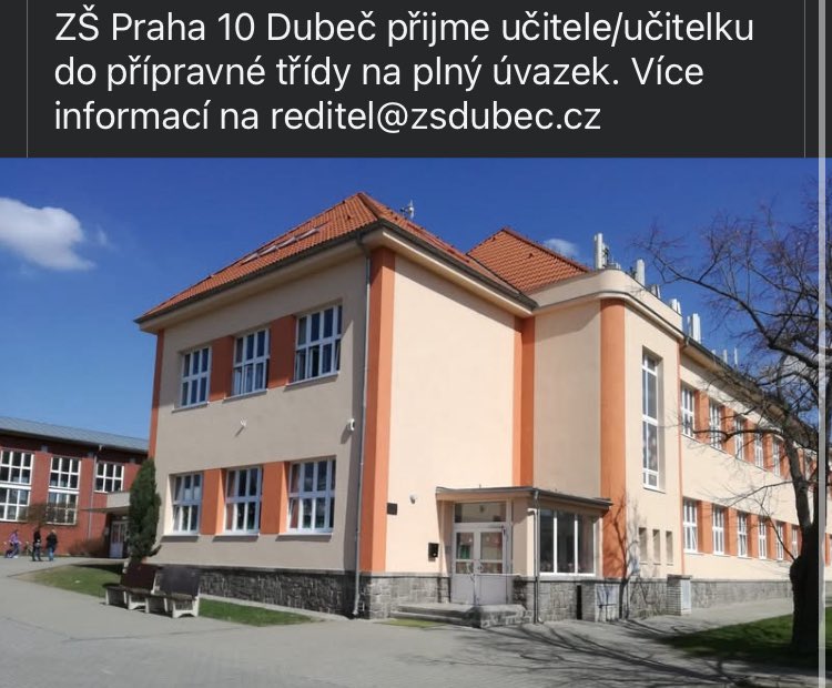 voldanka's tweet photo. https://t.co/SJG1URpD8g
