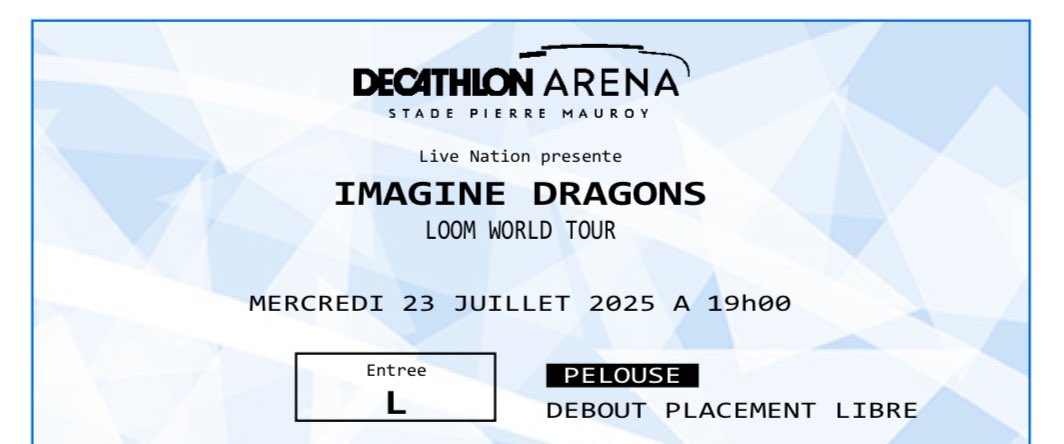 𝚎𝚕𝚒𝚜𝚊 ✨ tweet media