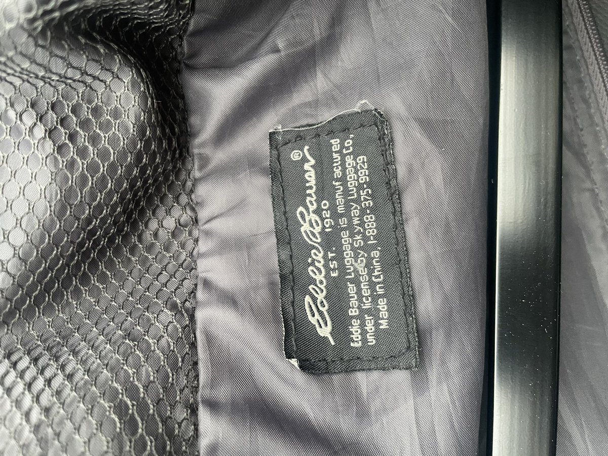 Mr. Strand tweet media