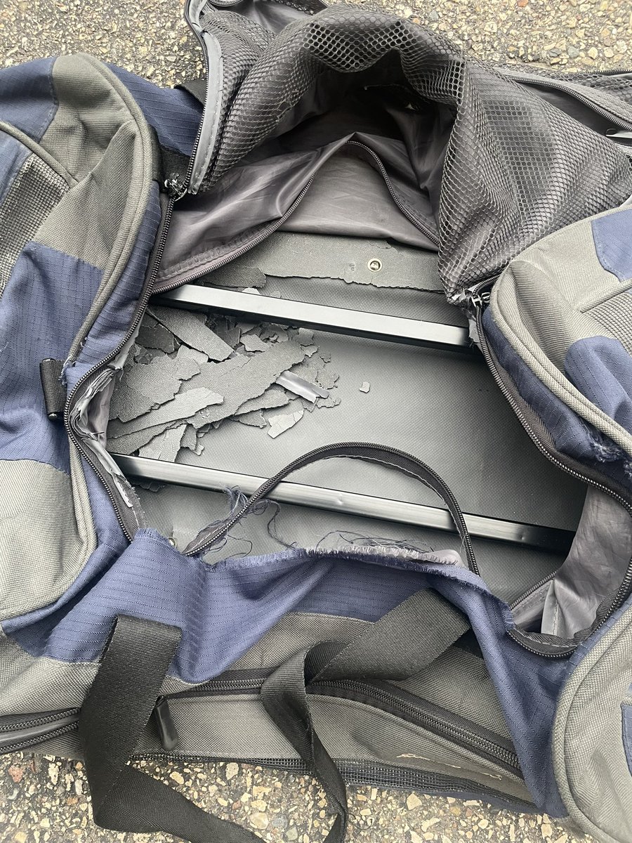 Mr. Strand tweet media