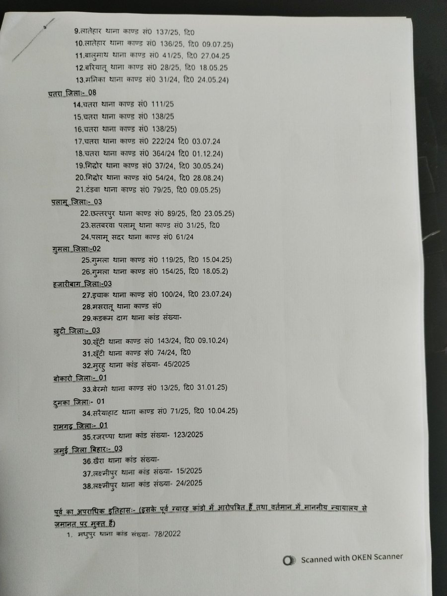 Goddapolice tweet media