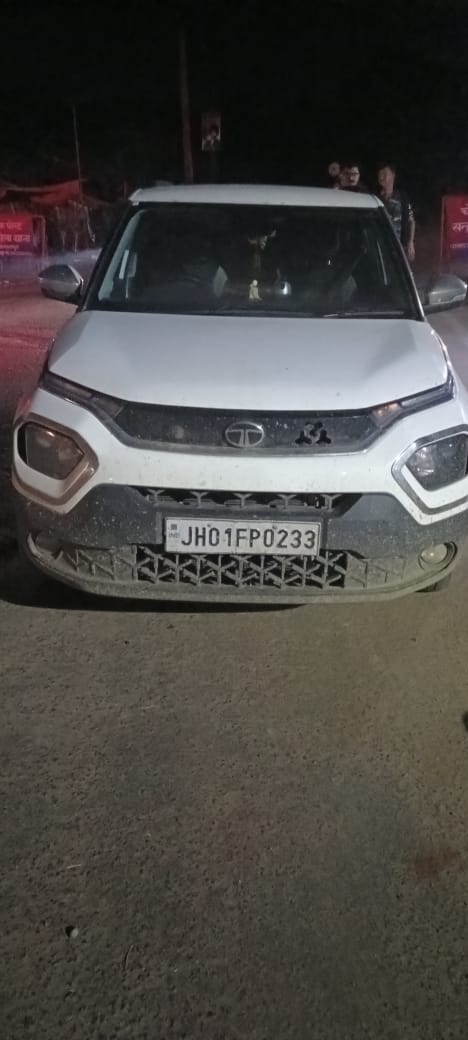 Goddapolice tweet media