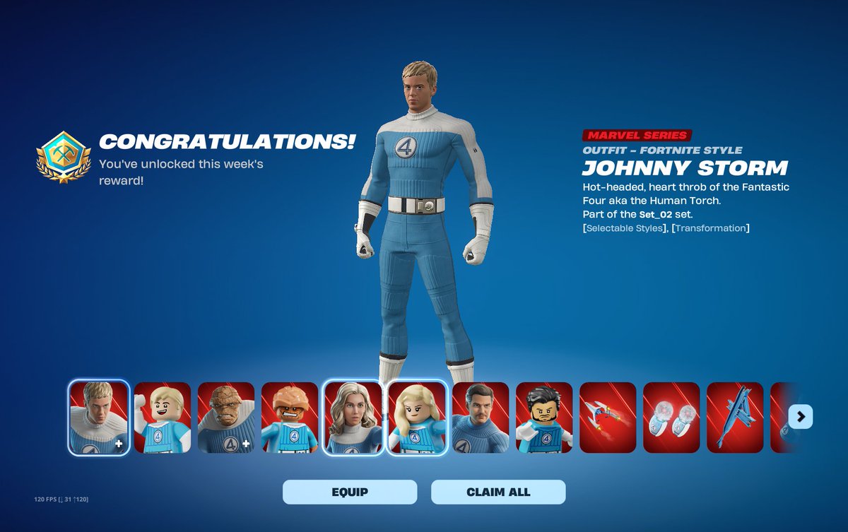 Won skin w/ <a href="/HamzaFNT/">Hamza</a> <a href="/GooseyAim/">Goosey</a> <a href="/Jaydoglx/">Jaydog</a> .

<a href="/Jaydoglx/">Jaydog</a> IS THE GOAT. 🐐