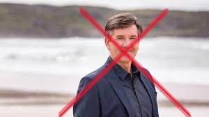 Jerry O'Sullivan tweet media