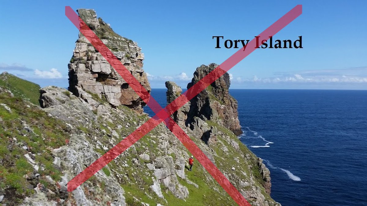 Jerry O'Sullivan tweet media