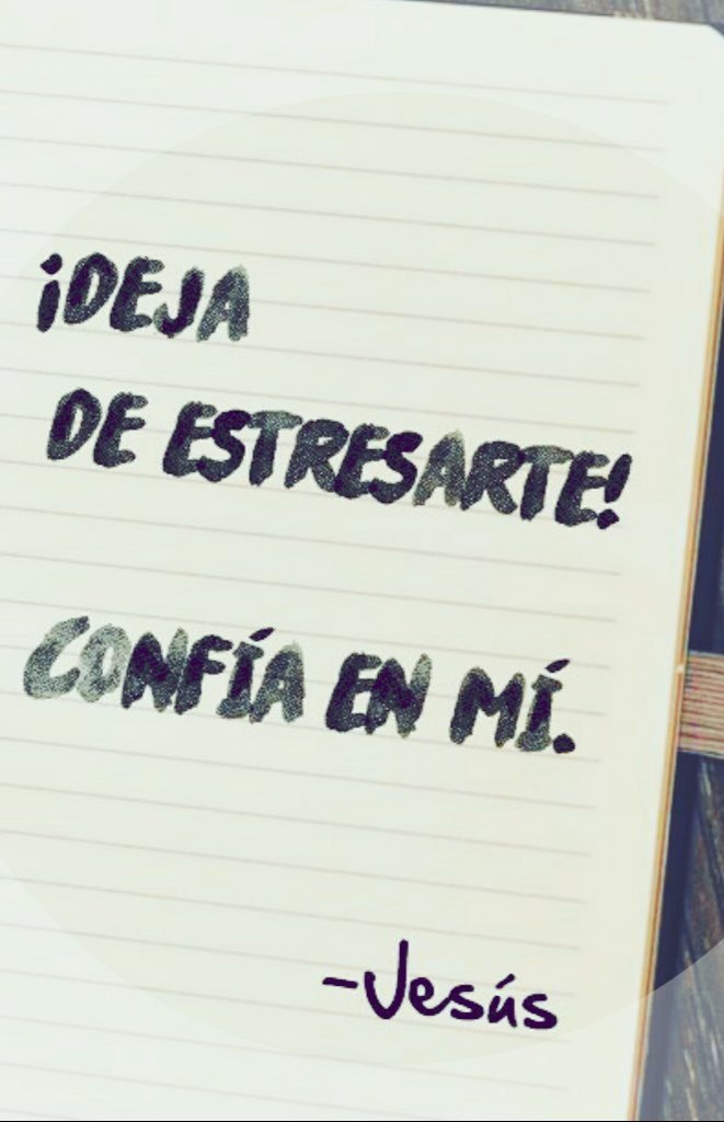 Bendiciones para todos🙏😘☘️
Buen día 🫶