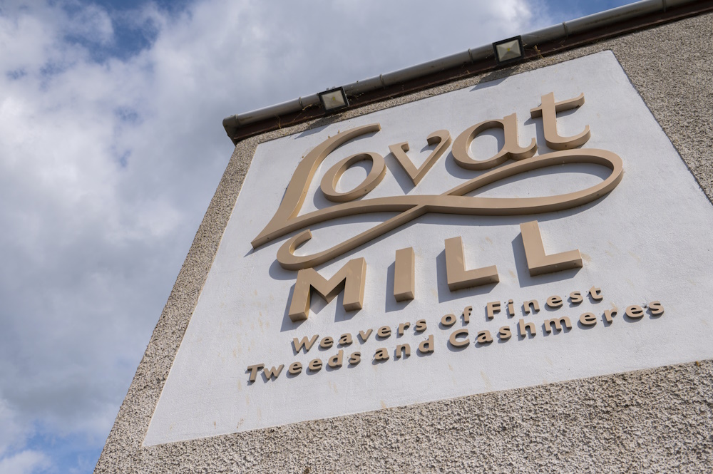 FamouslyHawick tweet media