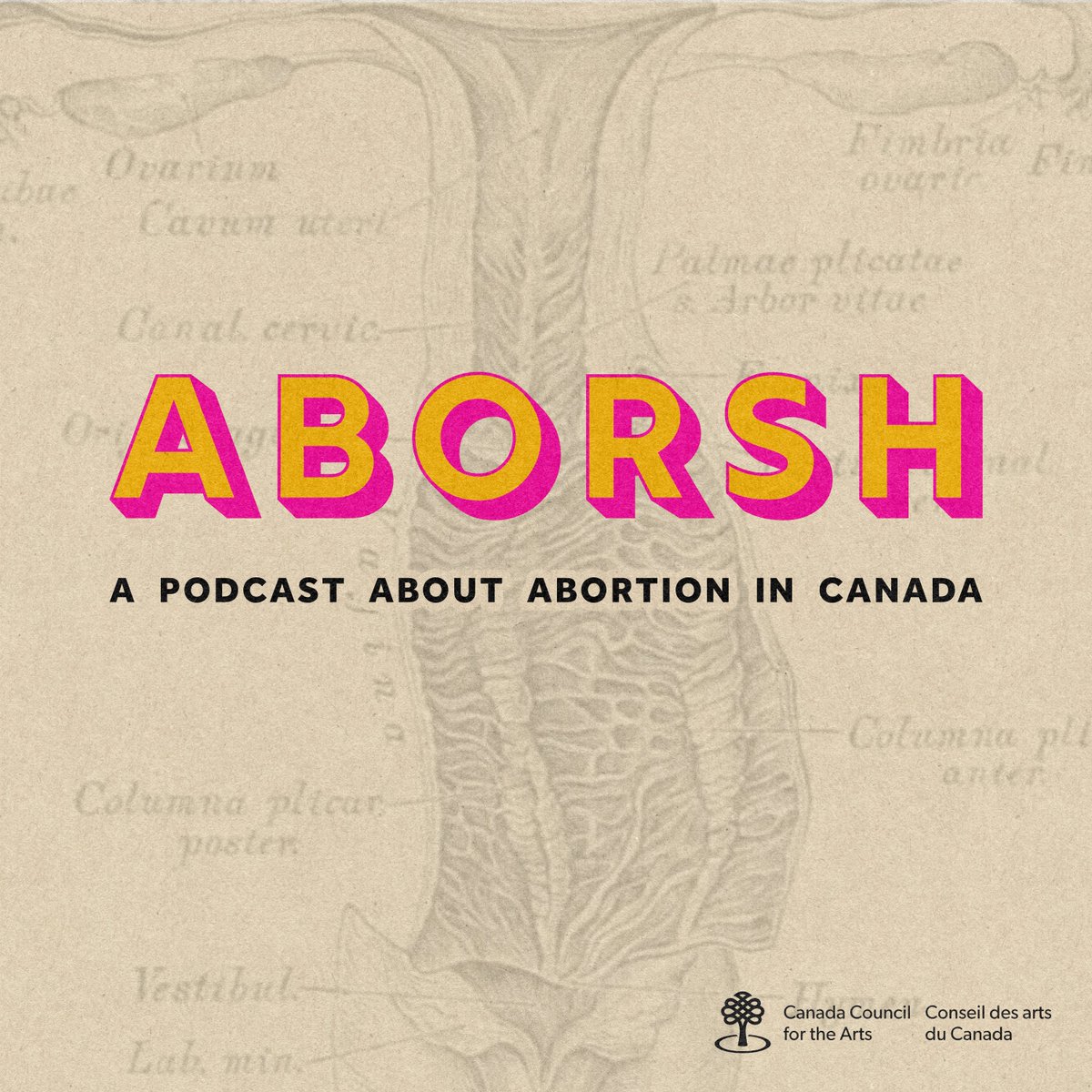Harbinger Media Network (@harbingertweets) on Twitter photo On a new episode of 🆎ABORSH🆎 <a href="/WNHHNetwork/">Women's National Housing & Homelessness Network</a>, <a href="/ccpa/">@policyalternatives</a> and <a href="/R2HNetwork/">National Right to Housing Network</a> join <a href="/rachel__cairns/">Rachel Cairns</a> to explore the gendered impacts of the housing affordability crisis and how it impacts reproductive decisions.
listennotes.com/podcasts/abors… 🔶 On a new episode of 🆎ABORSH🆎 <a href="/WNHHNetwork/">Women's National Housing & Homelessness Network</a>, <a href="/ccpa/">@policyalternatives</a> and <a href="/R2HNetwork/">National Right to Housing Network</a> join <a href="/rachel__cairns/">Rachel Cairns</a> to explore the gendered impacts of the housing affordability crisis and how it impacts reproductive decisions.
listennotes.com/podcasts/abors… 🔶