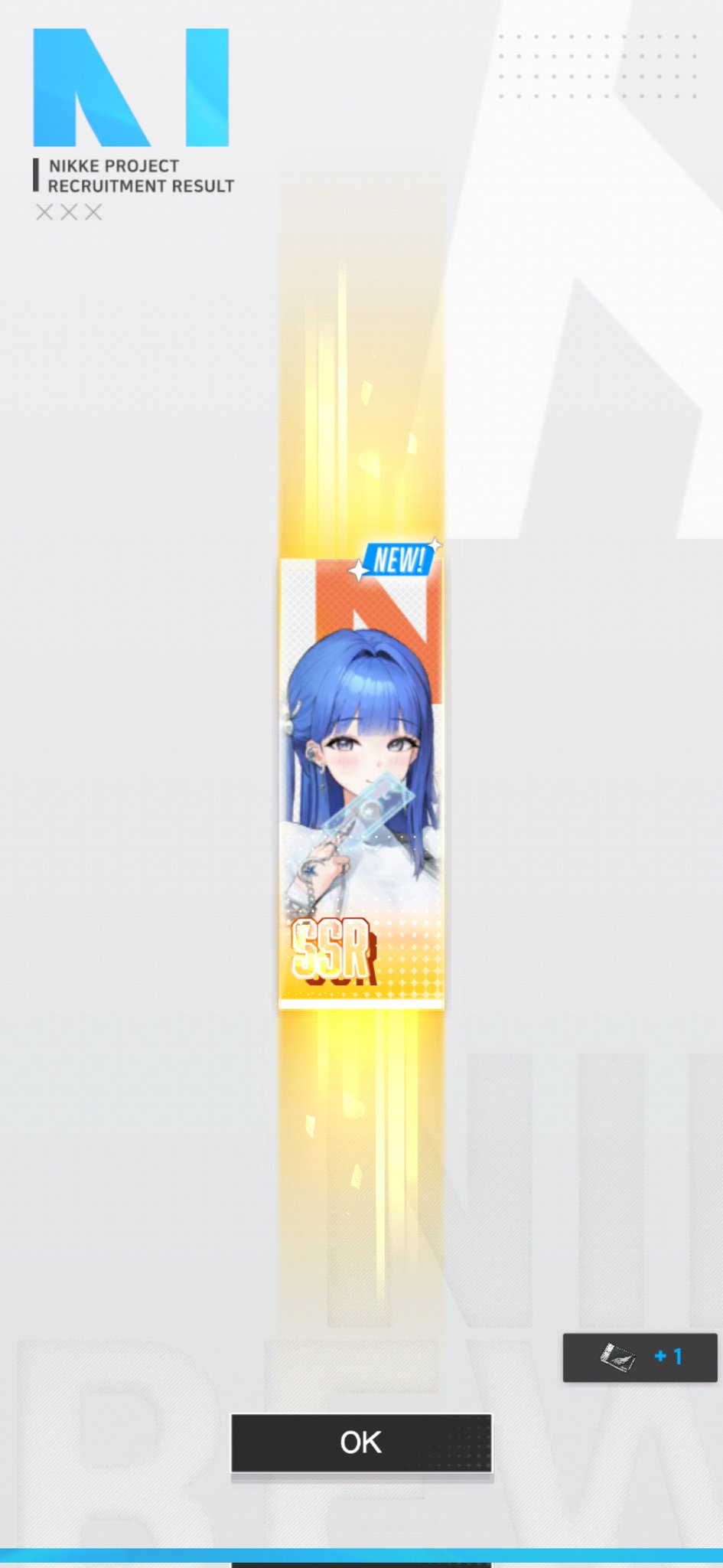 神主⛩️ハボ狐.e  on X: 