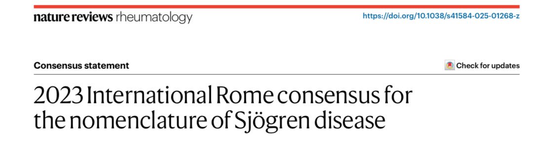 Alessia Alunno tweet media