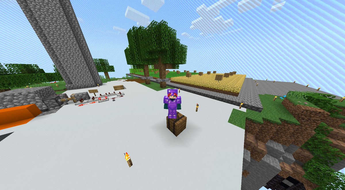 MineSkopia tweet media