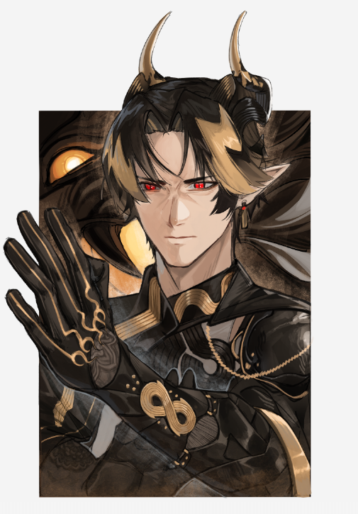 lufi_ays's tweet image. 1/6
