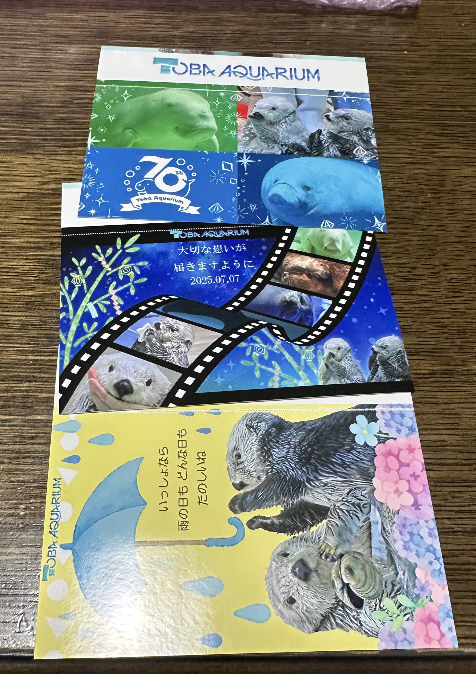 早い物勝ち❗️Xで人気爆上中作家ちはの❗️額付き原画！「お花に集まる動物ちゃん」 お鯱🐬 on X: 