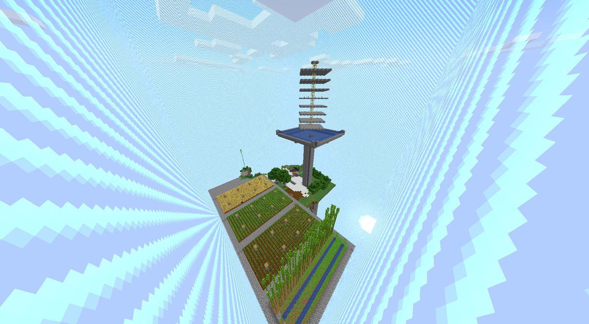 MineSkopia tweet media