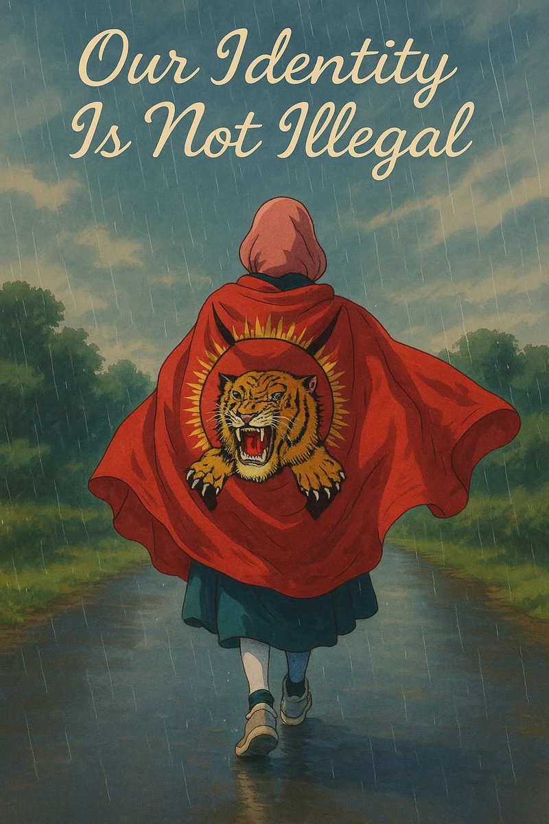 Yasinthan kandasamy (@yasinthank) on Twitter photo 