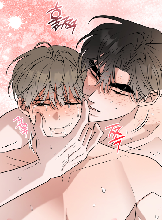 Ya_jjjji's tweet image. ๐&lt; ๋ณผ๋ณด์ด ํํฑ์ค &gt;๐ท
49ํ๊ฐ ์
๋ก๋๋์์ต๋๋ค!
์ค๋์ ์ ๋ง ํ๋ํด์ ใ
////ใ
b
KR:ridibooks.com/books/24040147โฆ
US:lezhin.com/en/comic/ballbโฆ
ES:lezhin.es/detail/ballboyโฆ
TW:bomtoon.tw/detail/ballboyโฆ