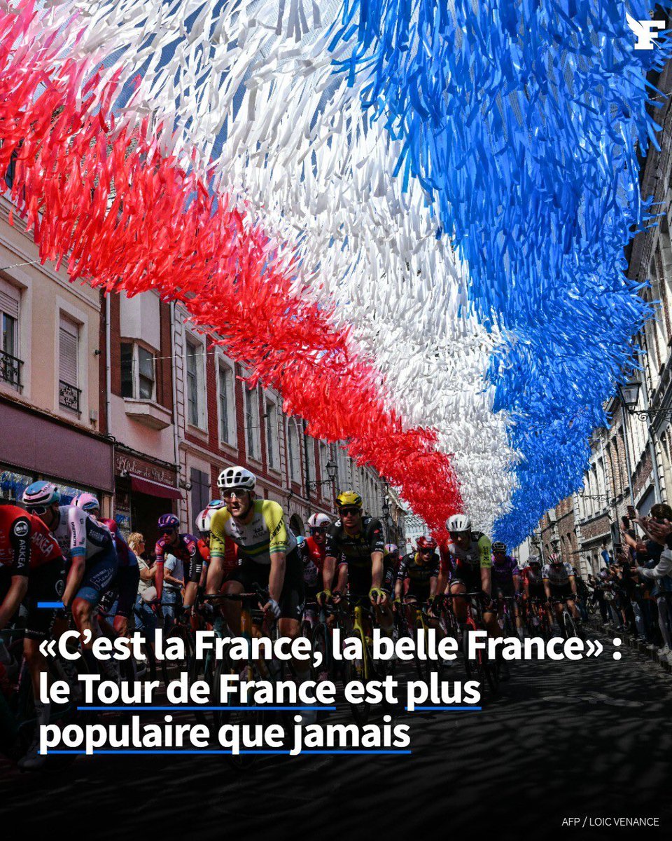 LBleuBlancRouge's tweet image. Oui, la France que Mélenchon et sa secte d’Insoumis détestent. 🙃💙🤍❤️