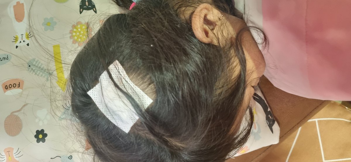 Semoga baik baik kedepannya ya dekkk..semoga sehat selaluu