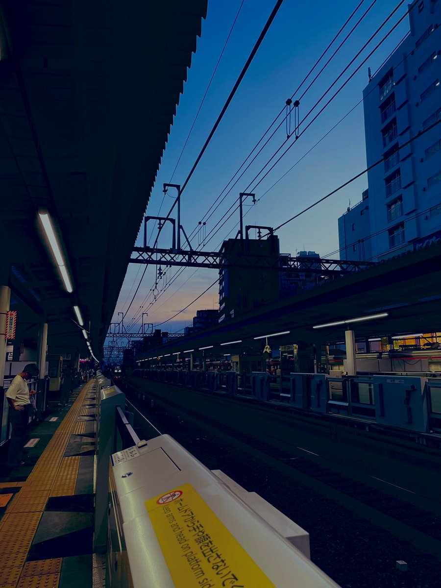 Pastaandpast's tweet photo. ひさしぶりー！
過疎りすぎてすんません(‘ ∇‘ )

リアルが多忙に多忙を極め、
3週間ぶりにログインしたらパスワード忘れてました。
来年の留学に向けての準備とやらが毎日。
昨日終業式なのに、今日と明日もある学校。
毎日はないけどちょくちょくツイートするから前みたいにかまってね！ https://t.co/I3WMefJnLg