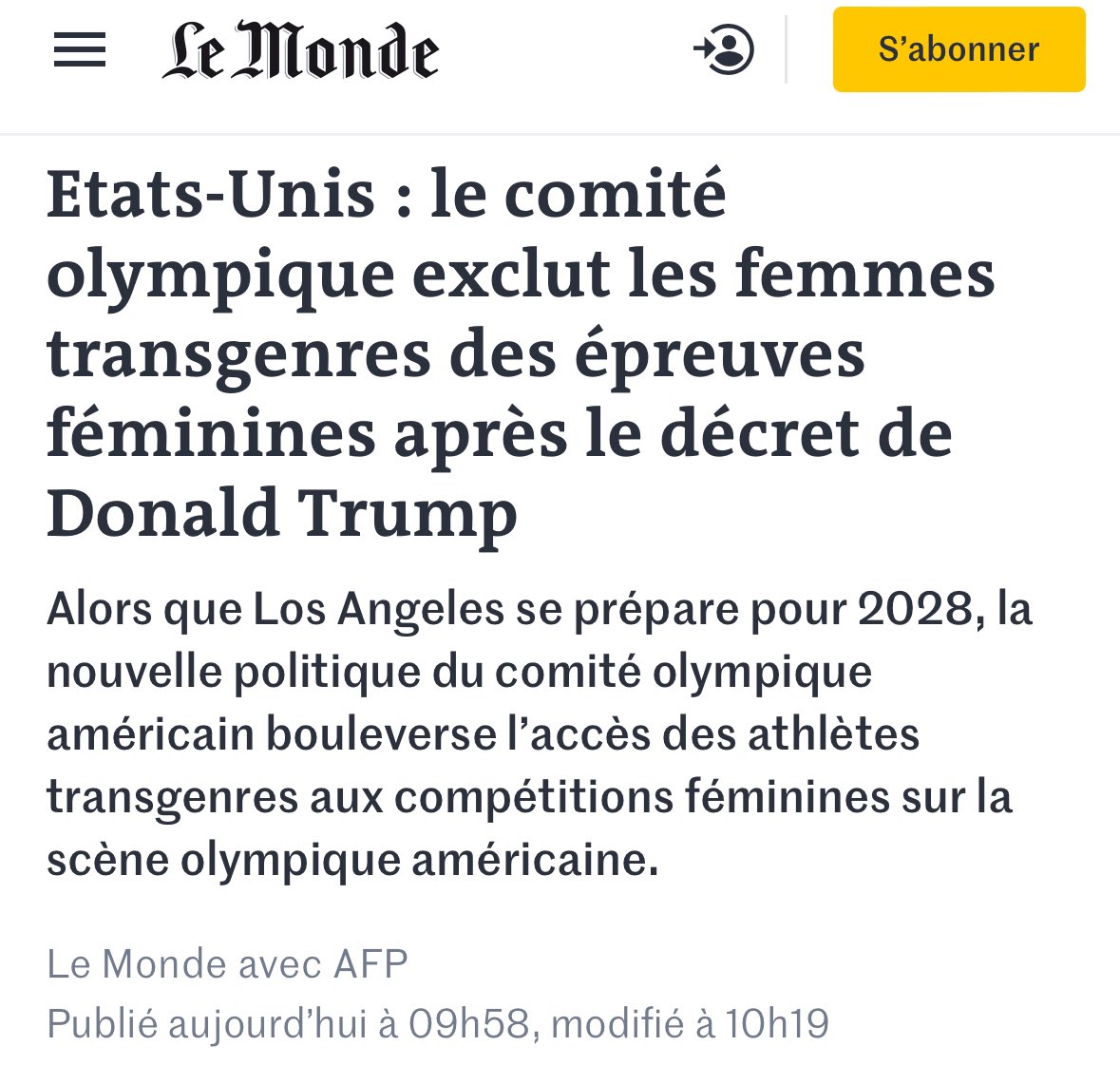 Tweet media one
