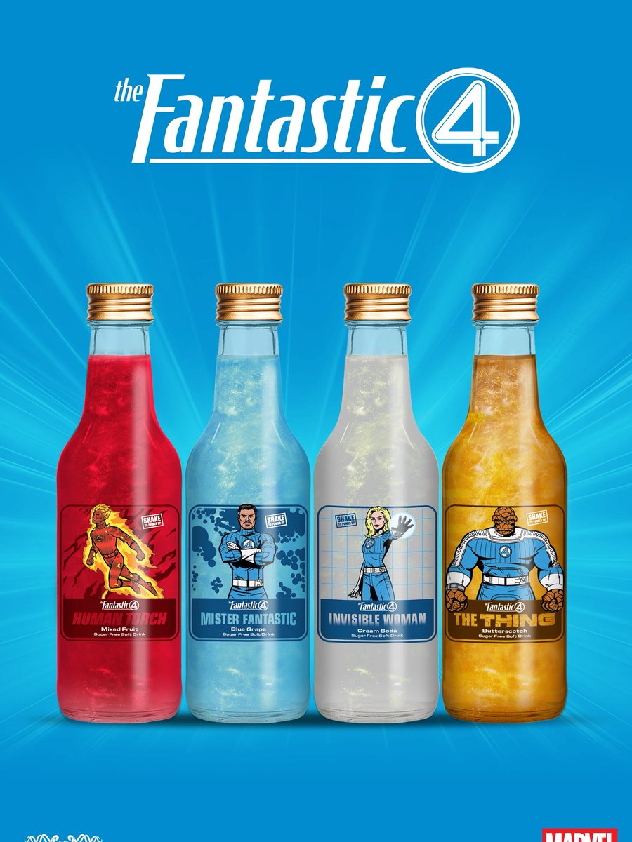 Ben Fry (@benyorkmix) on Twitter photo Could a Yorkshire firm <a href="/PotionsCauldron/">The Potions Cauldron Group</a> get a Yorkshire RT from Galactus <a href="/ralphineson/">Ralph Ineson</a> #FantasticFour #Galactus #Yorkshire <a href="/MarvelStudios/">Marvel Studios</a> #MarvelStudios Could a Yorkshire firm <a href="/PotionsCauldron/">The Potions Cauldron Group</a> get a Yorkshire RT from Galactus <a href="/ralphineson/">Ralph Ineson</a> #FantasticFour #Galactus #Yorkshire <a href="/MarvelStudios/">Marvel Studios</a> #MarvelStudios