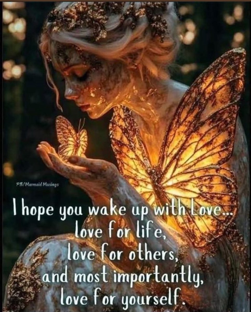 jada lynne (@a_rottielover) on Twitter photo <a href="/TheFloridaMike/">Florida Mike: VanceRubio2028</a> <a href="/tholson90/">Dead End King</a> <a href="/samiam5_/">Serenitee♡Sam</a> <a href="/I_M_Ganondorf/">Legend of Ganon</a> <a href="/marijotrue/">MariJo</a> <a href="/thompsonterr/">Organized Ghost Peace.</a> <a href="/Bullsharkbite/">Total Bullshark (Joey)</a> <a href="/StevenWate91203/">Tesla Dude</a> <a href="/AndraCastilho3/">Andrada & Camelo....Farma BR/USA</a> <a href="/_AmaraL577/">@_AmaraL577</a> <a href="/Sunshinentan/">Sunshine</a> <a href="/The_Patriot_Guy/">The_Patriot_Guy</a> <a href="/SOLUTIONSMG/">SOLUTIONS - Marcel Ganze💯</a> <a href="/grindelKadse/">🇩🇪💙grindelKadse❤️🇺🇸</a> <a href="/th1_thr1/">Tom_Space</a> <a href="/Randallcmcv/">RandallCMCV</a> <a href="/ricphy2/">ricphy</a> <a href="/PeachProof23/">PeachProof</a> <a href="/Strawberrysumr/">Strawberry Summer</a> <a href="/Nix1189268/">Nix</a> <a href="/BlaesenHei10712/">heinzi893643651</a> <a href="/RedTsunami77/">Bandit0077</a> <a href="/yup_im_joey/">Yup I'm Joey</a> <a href="/TDEQueen_/">Dead End Queen</a> <a href="/TiagoDllaB/">𝔗𝔦𝔞𝔤𝔬 𝔇.𝔅 ঔৣ 🌹</a> <a href="/RSpark4ever/">Spark</a> <a href="/talibkioko/">talib mutongi🇰🇪🇹🇷🇺🇲</a> <a href="/DiscoGuy987/">The Disco</a> <a href="/IronTiger44/">The Iron Tiger 🇺🇸🐅</a> <a href="/JoshLinvog/">Josh Linvog</a> <a href="/CaessyM/">💙🇺🇸💙🇩🇪💙CaessyAndAmanda💙🇬🇧💙🇧🇻💙🦅♱✡️</a> <a href="/bjam69/">Brent (from Franklin)</a> Ok let’s rock out some more accounts under 10K and get them boosted! Boost, engage and repost please!
<a href="/flconservative/">Jess</a>
<a href="/TertiusIII/">Tertius</a>
<a href="/RealBigEdRed/">RealBigEdRed</a>
<a href="/TXFreedomSticks/">Freedom Sticks</a>
<a href="/Leatherneck1978/">Rollin 🇺🇲🦅🌎⚓️</a>
<a href="/tampagal813/">Cindy</a>
<a href="/FredFSwartzII/">Fred Swartz</a>
<a href="/BeRad158/">😎🇺🇸 b-RAD 🇺🇸😎</a>
<a href="/17USMARINE75/">MAGA Marine</a>
<a href="/MariamWaltsonz/">Mariam Ashkenazi</a>
<a href="/Goldstarmom2008/">Goldstarmom</a> <a href="/TheFloridaMike/">Florida Mike: VanceRubio2028</a> <a href="/tholson90/">Dead End King</a> <a href="/samiam5_/">Serenitee♡Sam</a> <a href="/I_M_Ganondorf/">Legend of Ganon</a> <a href="/marijotrue/">MariJo</a> <a href="/thompsonterr/">Organized Ghost Peace.</a> <a href="/Bullsharkbite/">Total Bullshark (Joey)</a> <a href="/StevenWate91203/">Tesla Dude</a> <a href="/AndraCastilho3/">Andrada & Camelo....Farma BR/USA</a> <a href="/_AmaraL577/">@_AmaraL577</a> <a href="/Sunshinentan/">Sunshine</a> <a href="/The_Patriot_Guy/">The_Patriot_Guy</a> <a href="/SOLUTIONSMG/">SOLUTIONS - Marcel Ganze💯</a> <a href="/grindelKadse/">🇩🇪💙grindelKadse❤️🇺🇸</a> <a href="/th1_thr1/">Tom_Space</a> <a href="/Randallcmcv/">RandallCMCV</a> <a href="/ricphy2/">ricphy</a> <a href="/PeachProof23/">PeachProof</a> <a href="/Strawberrysumr/">Strawberry Summer</a> <a href="/Nix1189268/">Nix</a> <a href="/BlaesenHei10712/">heinzi893643651</a> <a href="/RedTsunami77/">Bandit0077</a> <a href="/yup_im_joey/">Yup I'm Joey</a> <a href="/TDEQueen_/">Dead End Queen</a> <a href="/TiagoDllaB/">𝔗𝔦𝔞𝔤𝔬 𝔇.𝔅 ঔৣ 🌹</a> <a href="/RSpark4ever/">Spark</a> <a href="/talibkioko/">talib mutongi🇰🇪🇹🇷🇺🇲</a> <a href="/DiscoGuy987/">The Disco</a> <a href="/IronTiger44/">The Iron Tiger 🇺🇸🐅</a> <a href="/JoshLinvog/">Josh Linvog</a> <a href="/CaessyM/">💙🇺🇸💙🇩🇪💙CaessyAndAmanda💙🇬🇧💙🇧🇻💙🦅♱✡️</a> <a href="/bjam69/">Brent (from Franklin)</a> Ok let’s rock out some more accounts under 10K and get them boosted! Boost, engage and repost please!
<a href="/flconservative/">Jess</a>
<a href="/TertiusIII/">Tertius</a>
<a href="/RealBigEdRed/">RealBigEdRed</a>
<a href="/TXFreedomSticks/">Freedom Sticks</a>
<a href="/Leatherneck1978/">Rollin 🇺🇲🦅🌎⚓️</a>
<a href="/tampagal813/">Cindy</a>
<a href="/FredFSwartzII/">Fred Swartz</a>
<a href="/BeRad158/">😎🇺🇸 b-RAD 🇺🇸😎</a>
<a href="/17USMARINE75/">MAGA Marine</a>
<a href="/MariamWaltsonz/">Mariam Ashkenazi</a>
<a href="/Goldstarmom2008/">Goldstarmom</a>