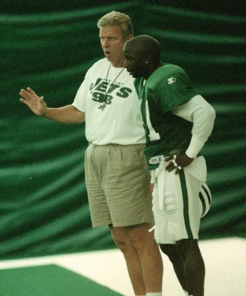 Will Parkinson tweet media