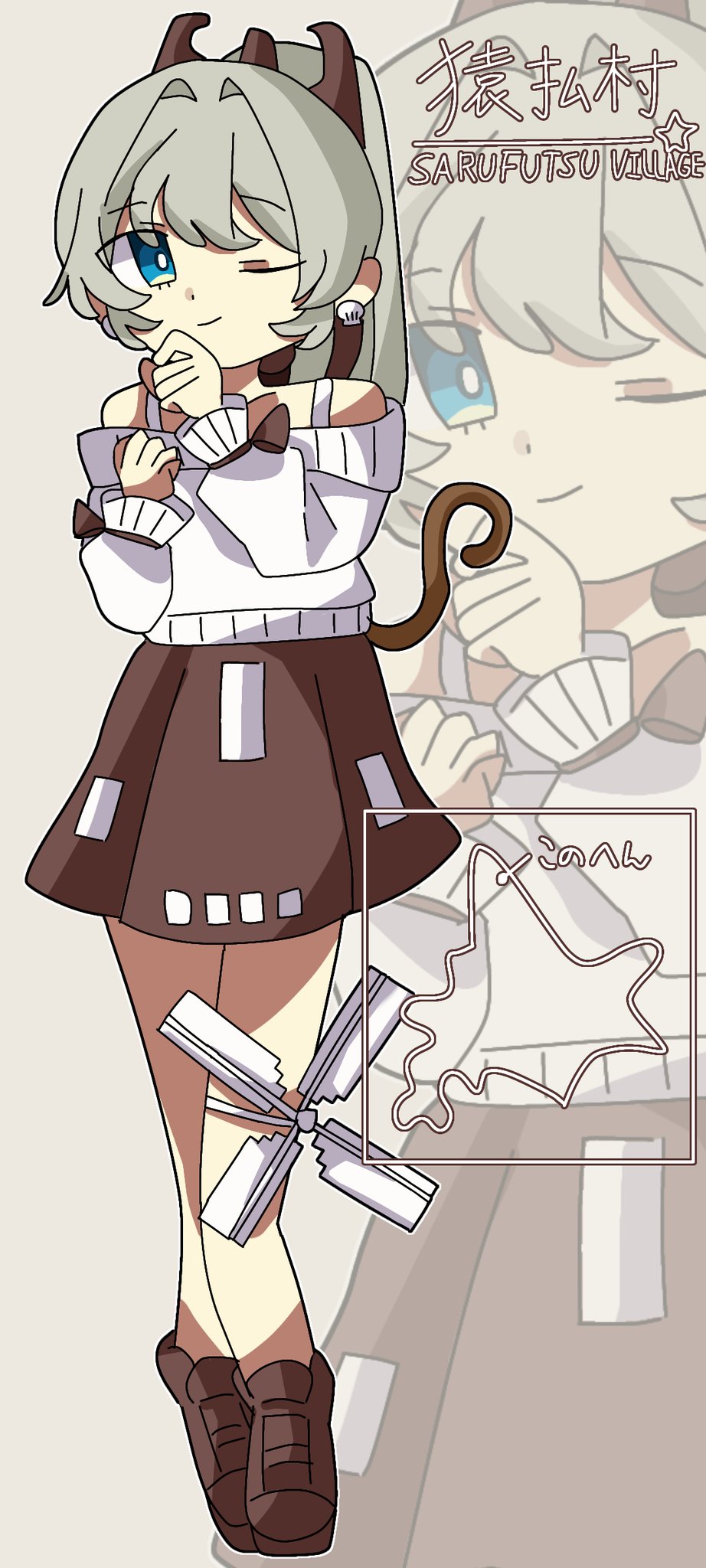 ☻かんまぼ☻　リクエスト商品おまとめ 007.jpg