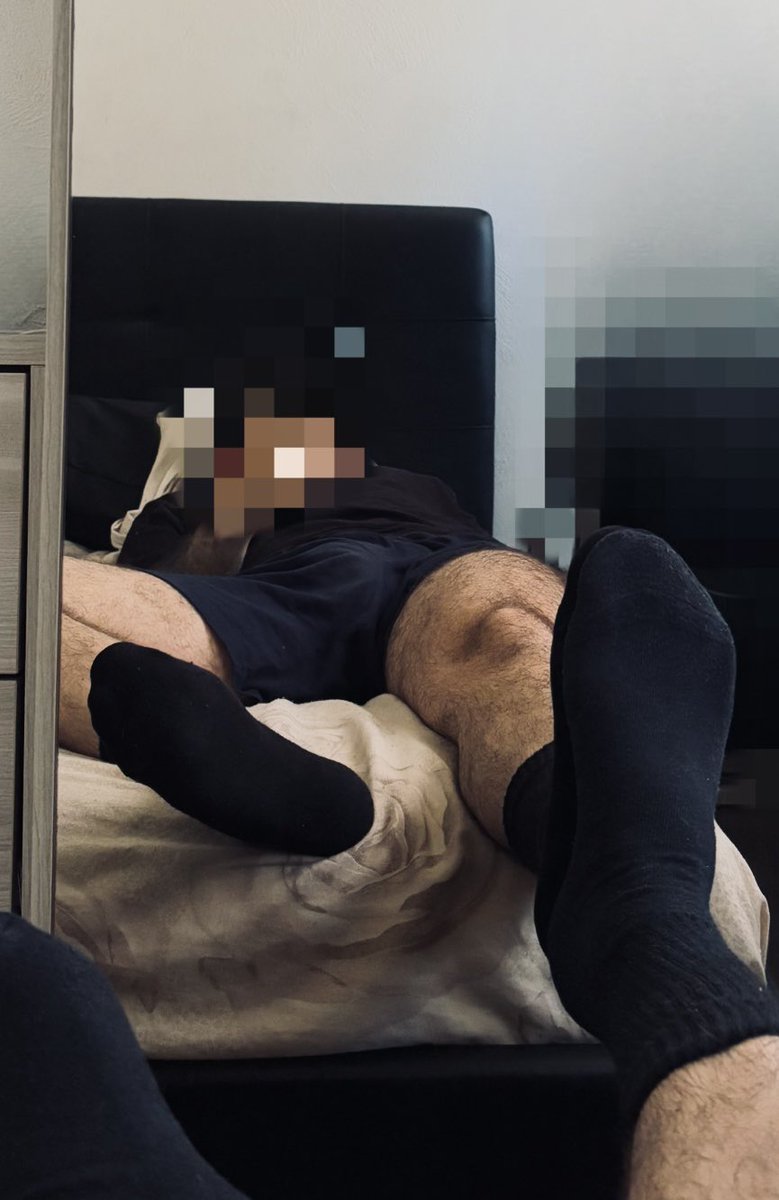 Master Kraos (@masterkraos) on Twitter photo Io sto in relax, tu entri, neanche ti guardo in faccia. Vai ai piedi del letto, ti inginocchi e inizi a leccare mentre ti ignoro 😉
<a href="/FindomOfficer/">Findom Officer</a> <a href="/FindomHierarchy/">Findom Hierarchy✨</a> <a href="/RTcashm/">RT FOR FREE</a> <a href="/4AlphaSupport/">Alpha Supporter</a>
<a href="/alpha_amplifier/">AlphaAmplifier</a> <a href="/findomagencysub/">The Findom Agency</a> <a href="/master_italiani/">Rt_Master_italiani (2,4k)</a> #findom #socks #feet #slave #piedi Io sto in relax, tu entri, neanche ti guardo in faccia. Vai ai piedi del letto, ti inginocchi e inizi a leccare mentre ti ignoro 😉
<a href="/FindomOfficer/">Findom Officer</a> <a href="/FindomHierarchy/">Findom Hierarchy✨</a> <a href="/RTcashm/">RT FOR FREE</a> <a href="/4AlphaSupport/">Alpha Supporter</a>
<a href="/alpha_amplifier/">AlphaAmplifier</a> <a href="/findomagencysub/">The Findom Agency</a> <a href="/master_italiani/">Rt_Master_italiani (2,4k)</a> #findom #socks #feet #slave #piedi