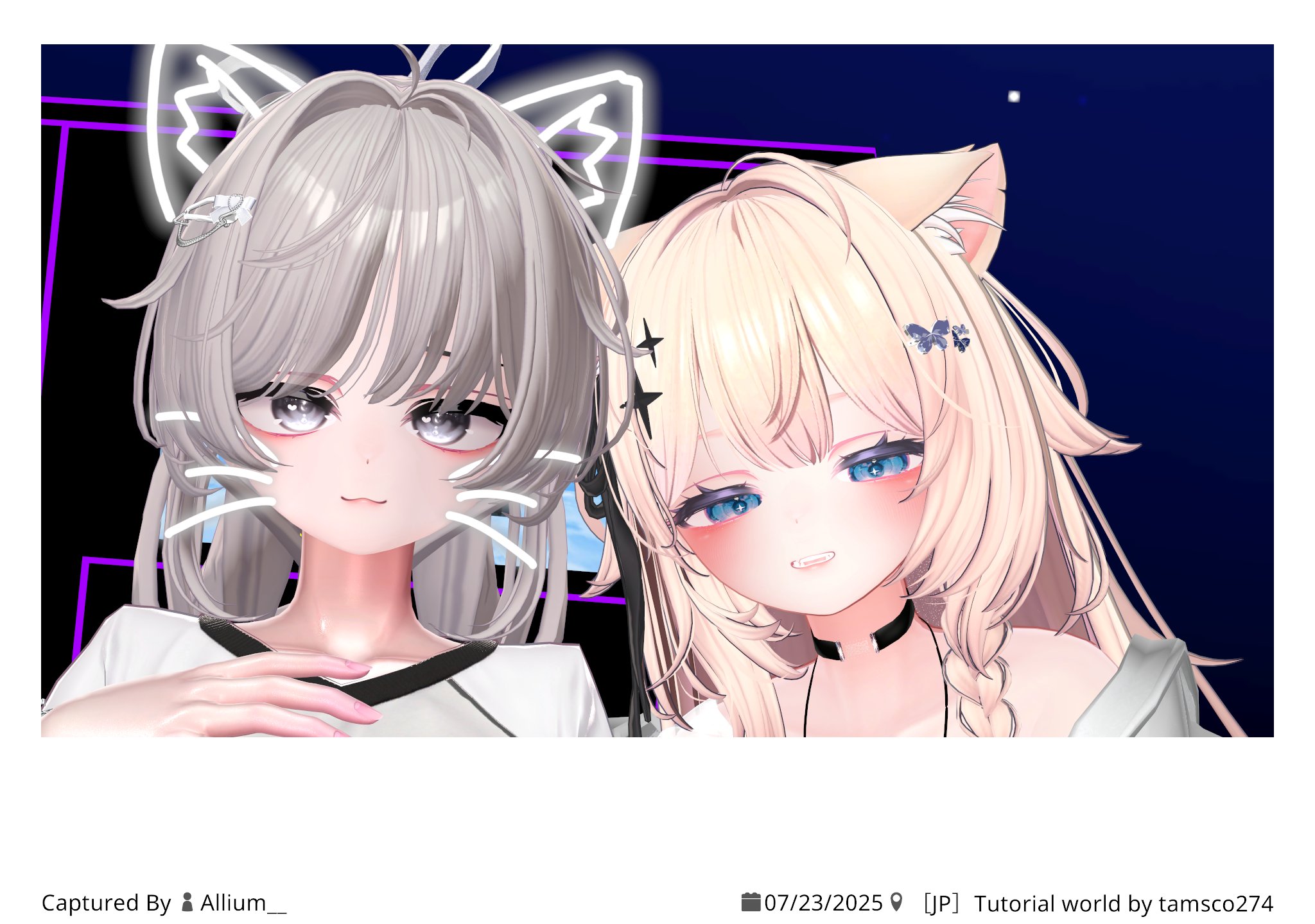 HAYA様♡ありがとうございます♡ sako.abuddy on X: 