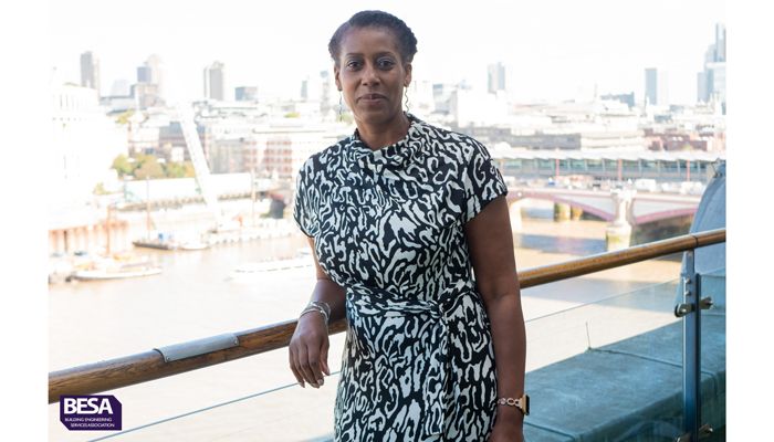 Building engineering workers vote for three-year wage deal jobs.fmj.co.uk/blog/view/1682… #BESA #Unite #BuildingEngineeringServices #Paydeal