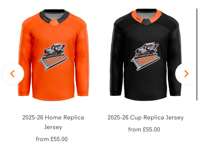 No sponsors next season then <a href="/Simmsey19/">David Simms</a>