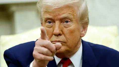 5channel's tweet image. Україна отримає перші анонсовані системи Patriot від Трампа лише навесні 2026 року, — Spiegel.