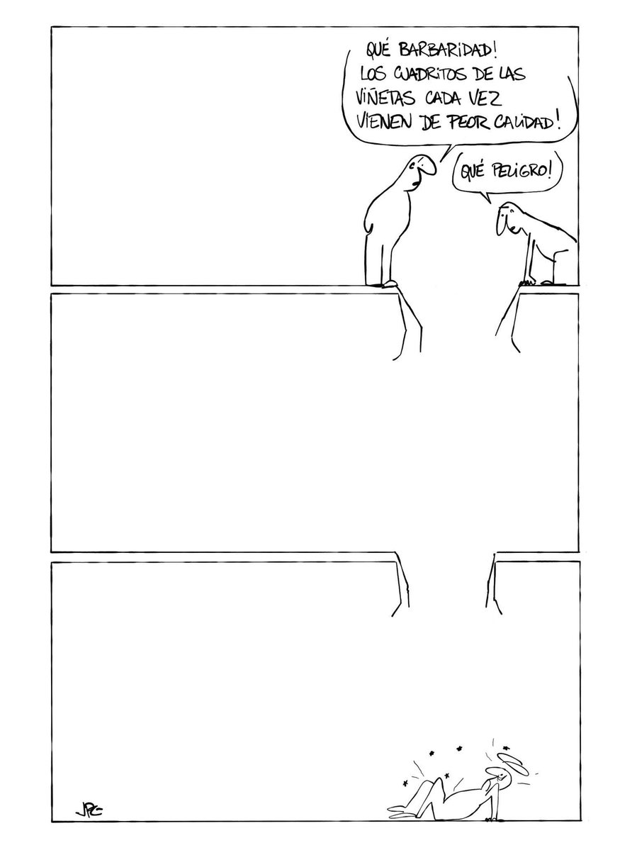 jpcompaired's tweet image. 