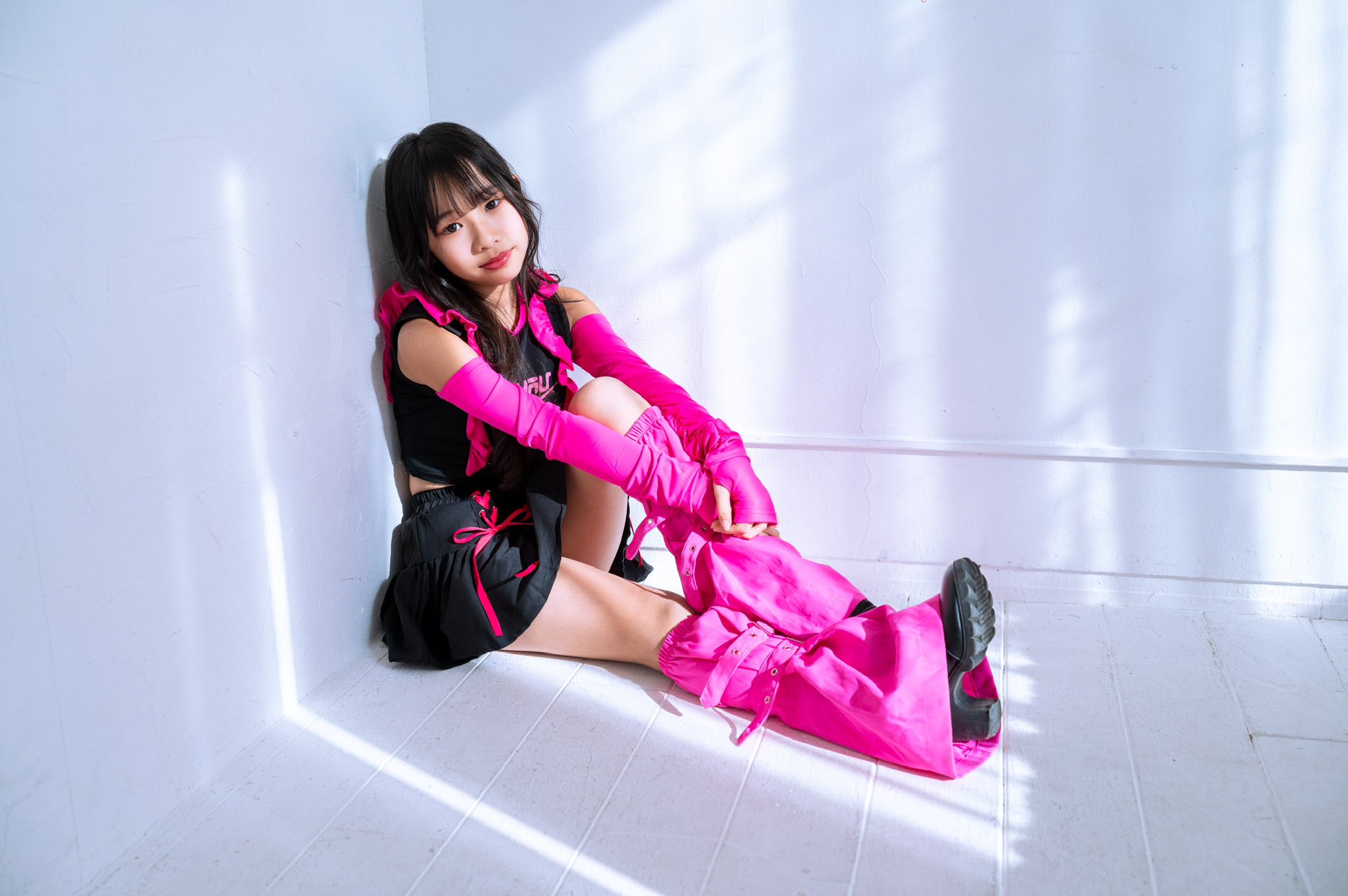 おとは🍓🎀 on X: 