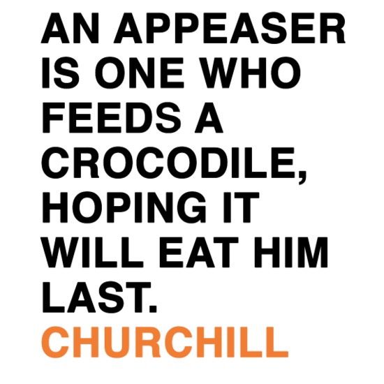 garethicke's tweet image. James O'Brien being attacked, labelled an anti-semite and having his career put in jeopardy because he said something the Israel lobbyists didn't like, having previously labelled Corbyn supporters "holocaust deniers" for daring to speak out against Israel, makes me think of this: