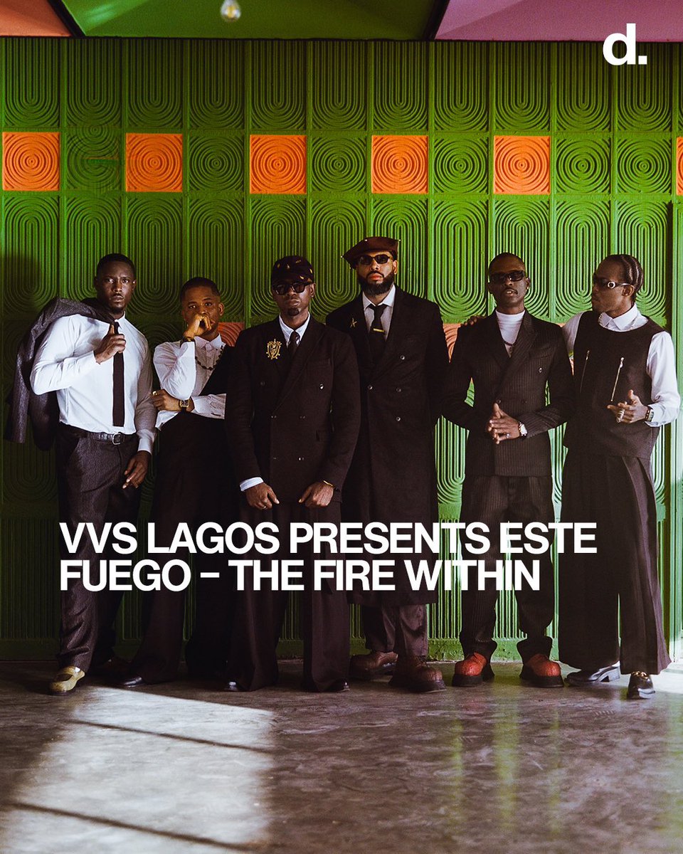 The Culture Custodian tweet media