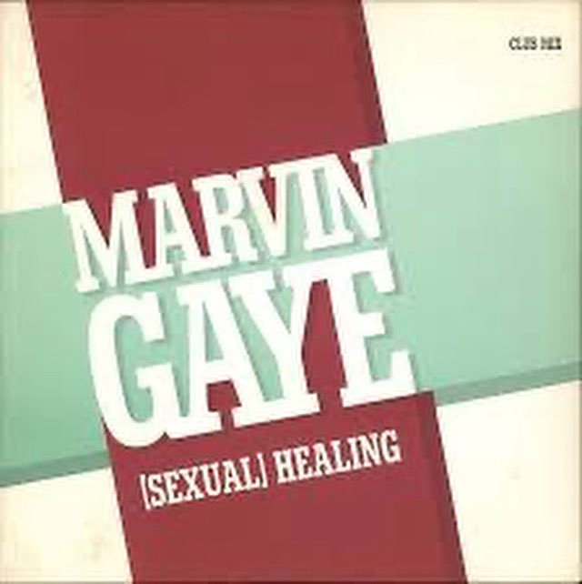 JCharlesLondon's tweet image. Join us for #Wednesday #vinyl hits from Marvin Gaye and many others-listen to the latest Vinyl Countdown show at media.blubrry.com/vinylcountdown… We’re also on 75 radio 📻 stations and you can download all our shows at vinylcountdown.blubrry.net #vinylrecords #vinylcountdown #music
