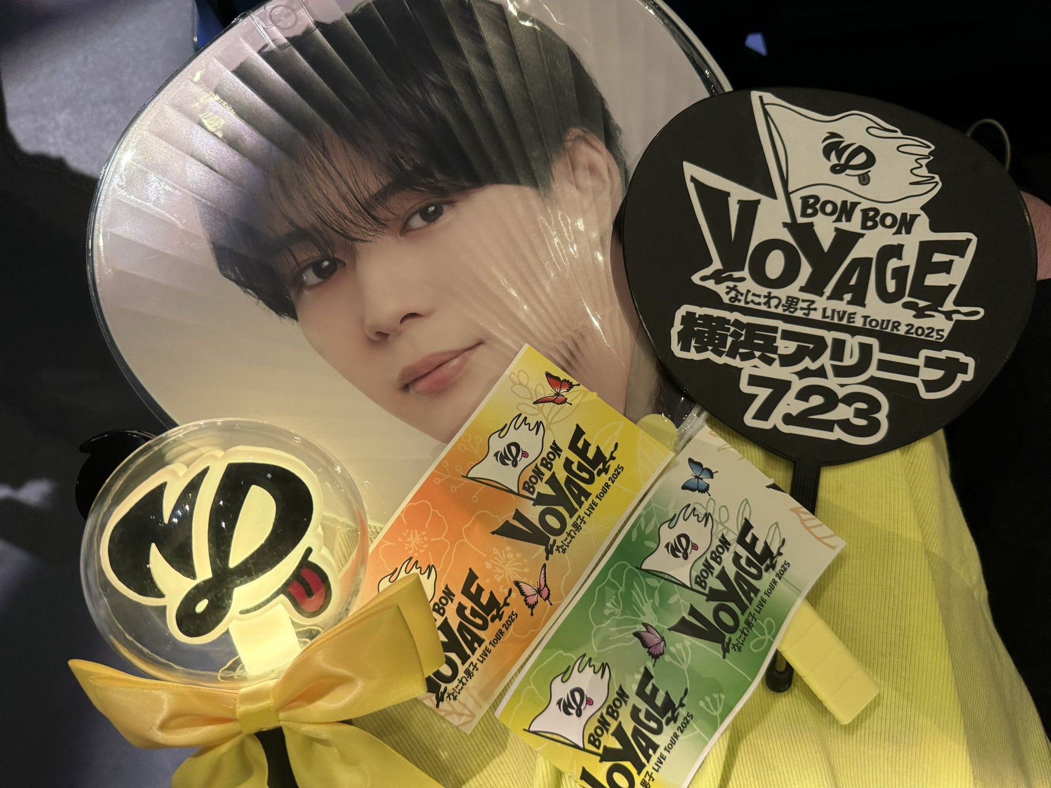 くうちゃん⭐️ (@kuchan211) / X