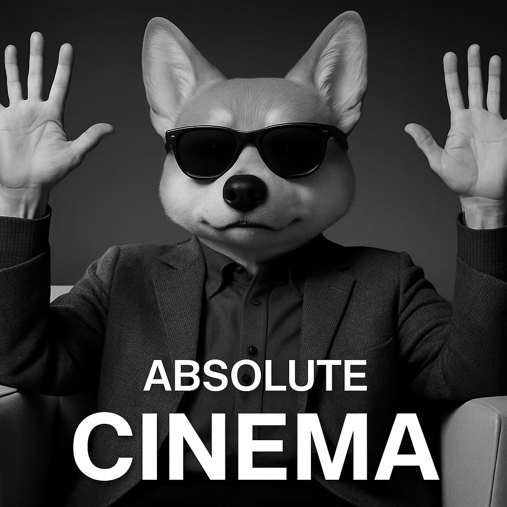 tinder.HL tweet media