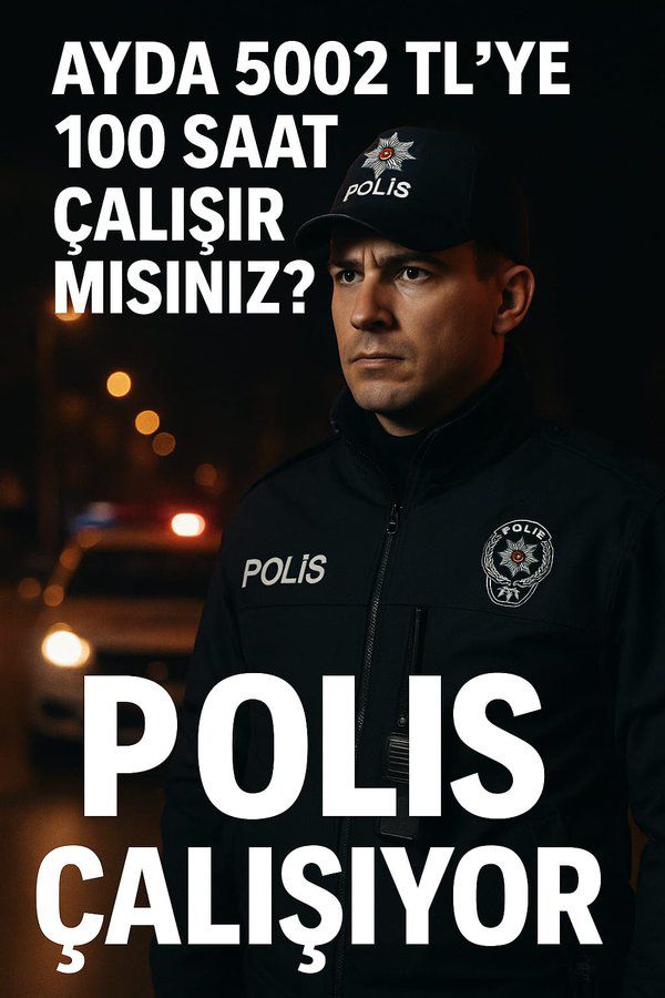 ggagga45's tweet photo. #PolisHaberBekliyor https://t.co/Kdbt6veMVB