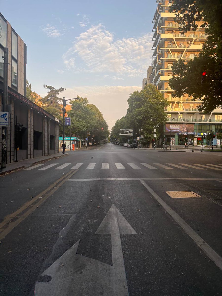 Egor (@nomadiclietuva) on Twitter photo 