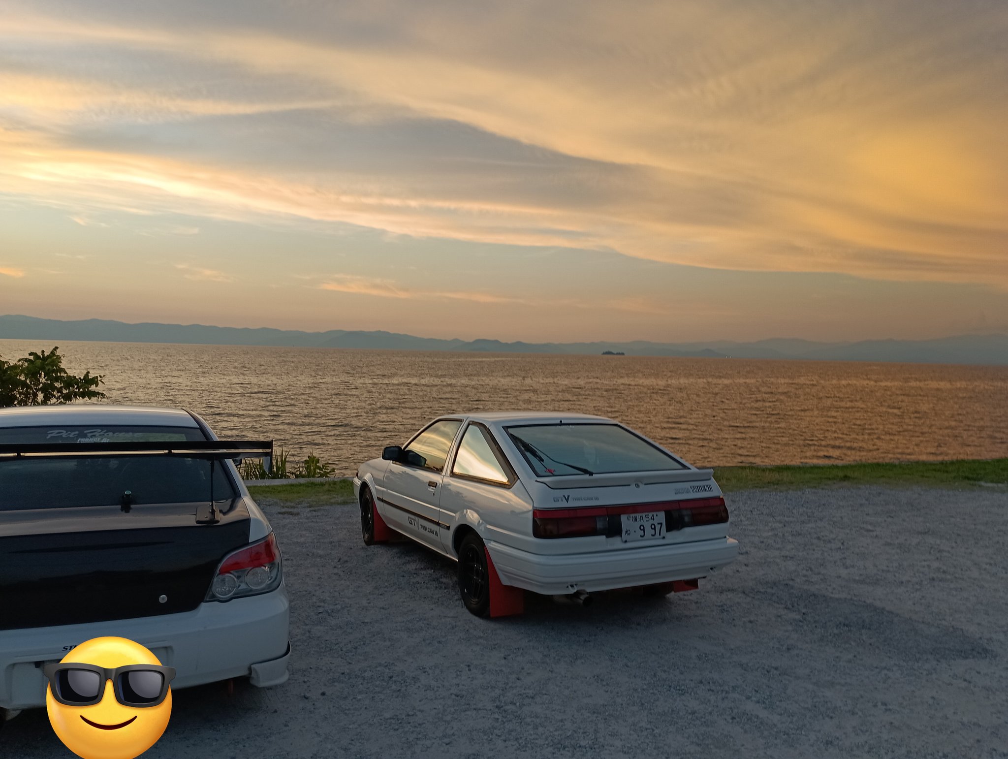 あおさん あおさん あおさん (@aosan_channel) / X