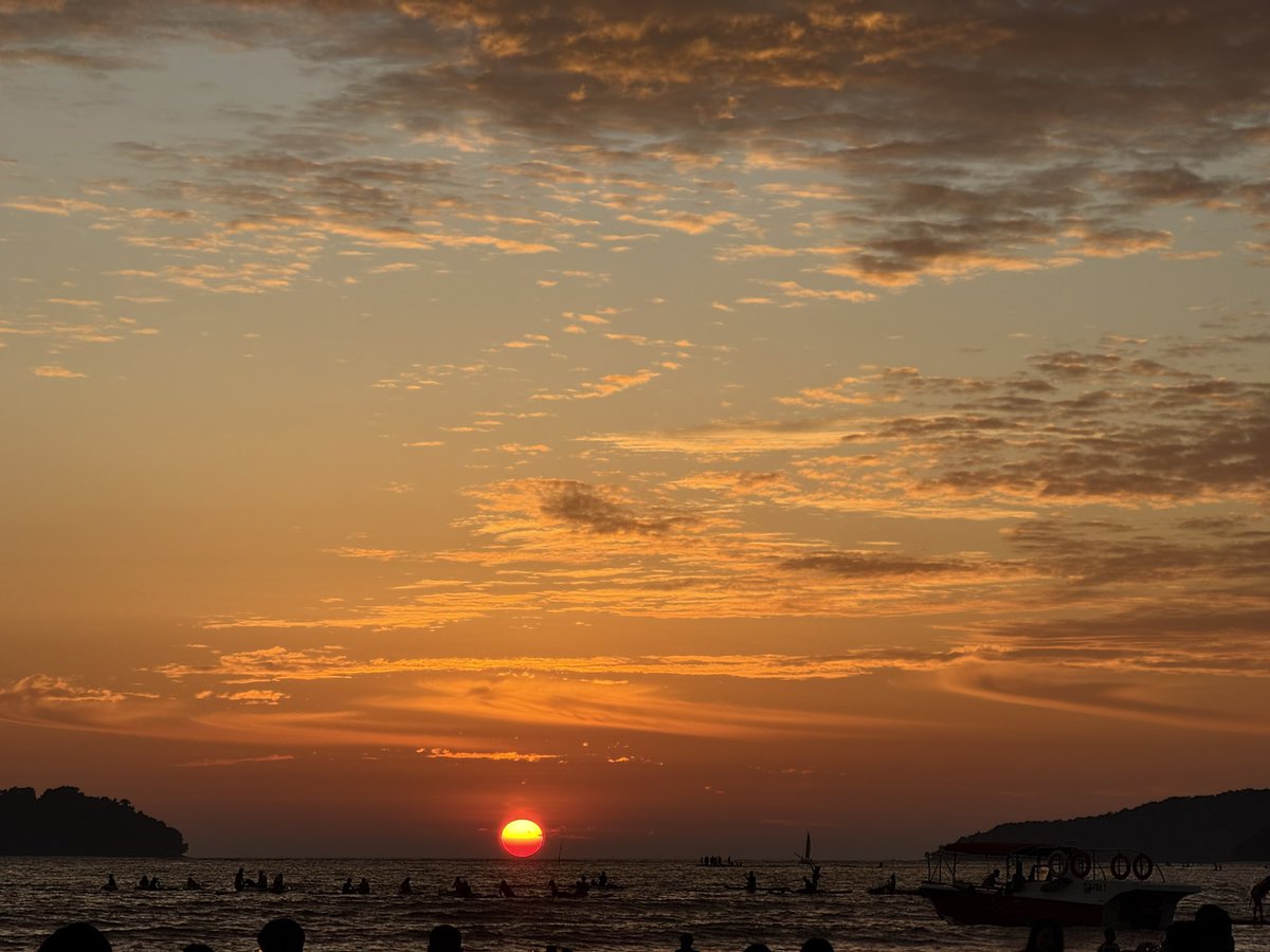 Ponteland High tweet media